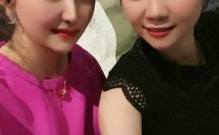 练舞蹈被教练折磨H文小说